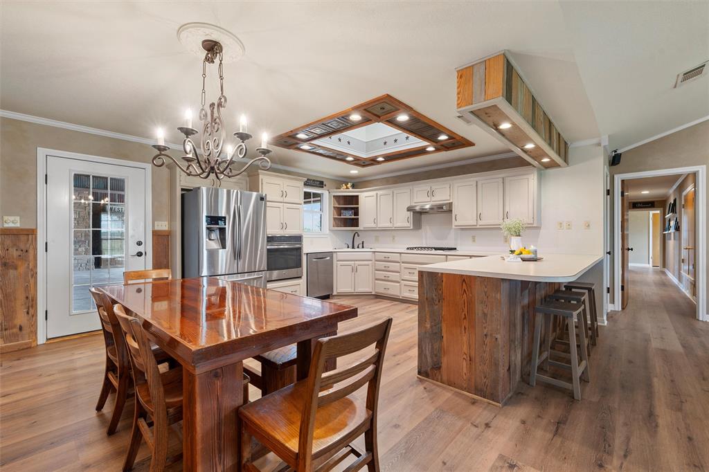 3057 Holy Road Property Photo 17