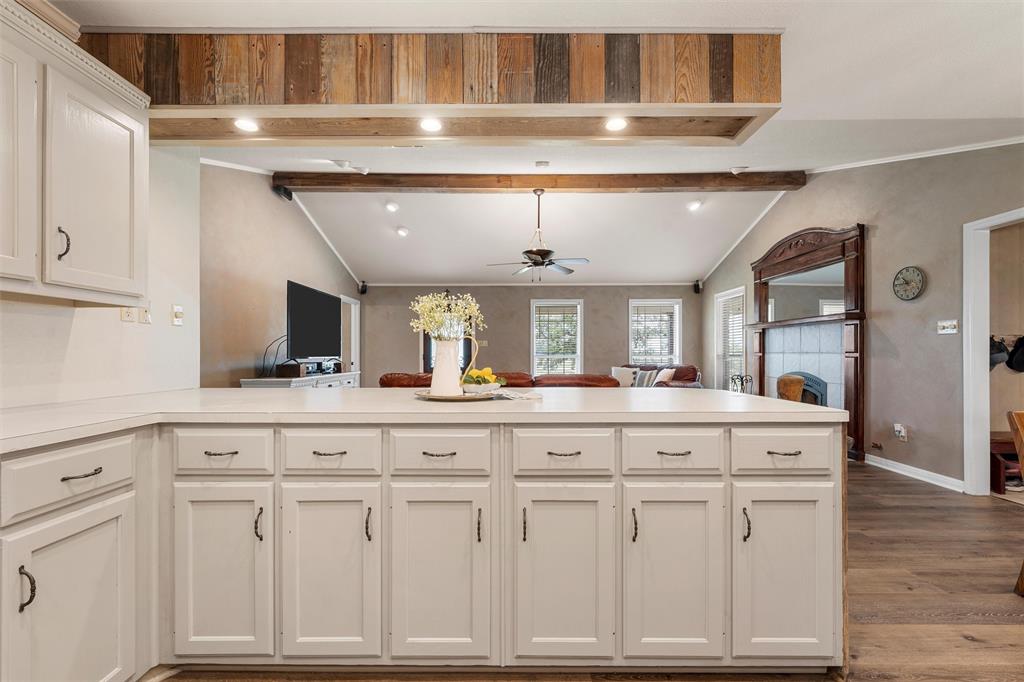 3057 Holy Road Property Photo 18