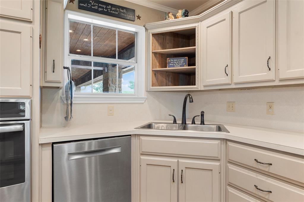 3057 Holy Road Property Photo 19