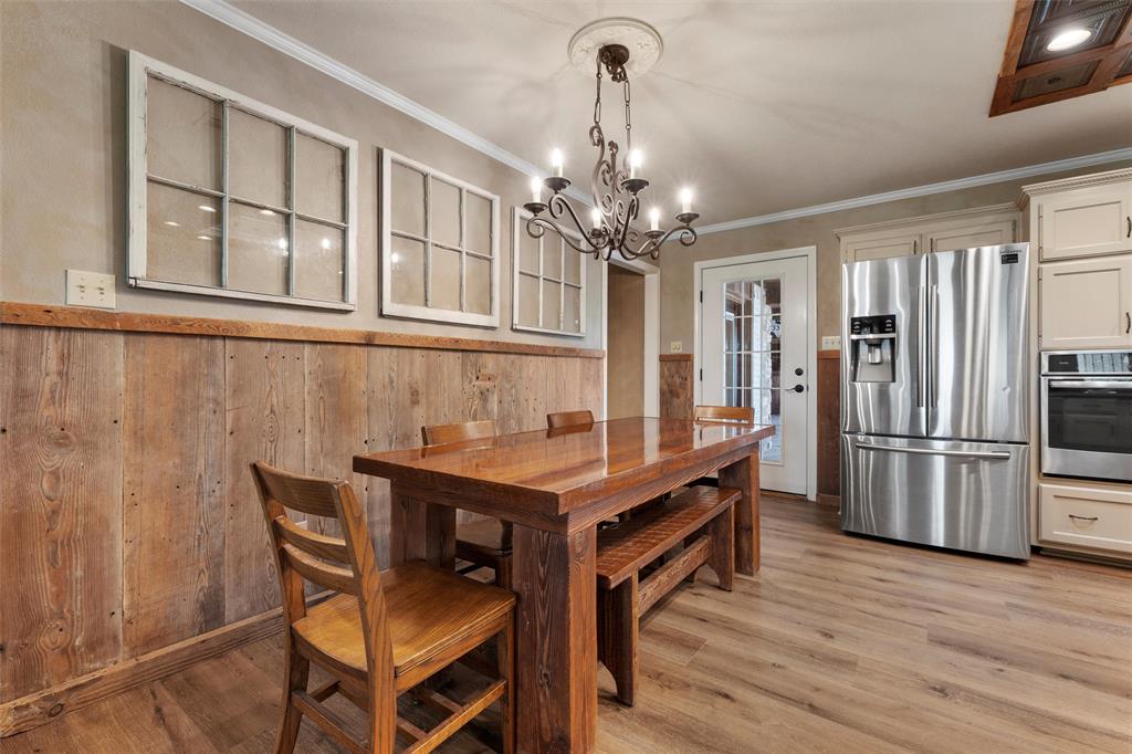 3057 Holy Road Property Photo 20