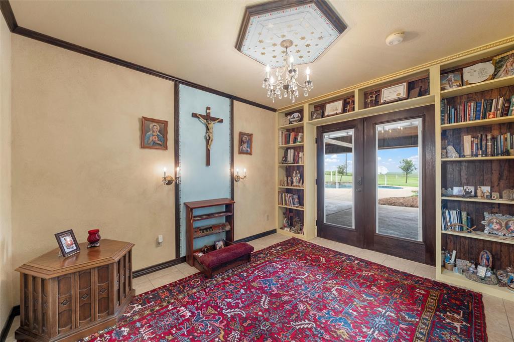 3057 Holy Road Property Photo 21