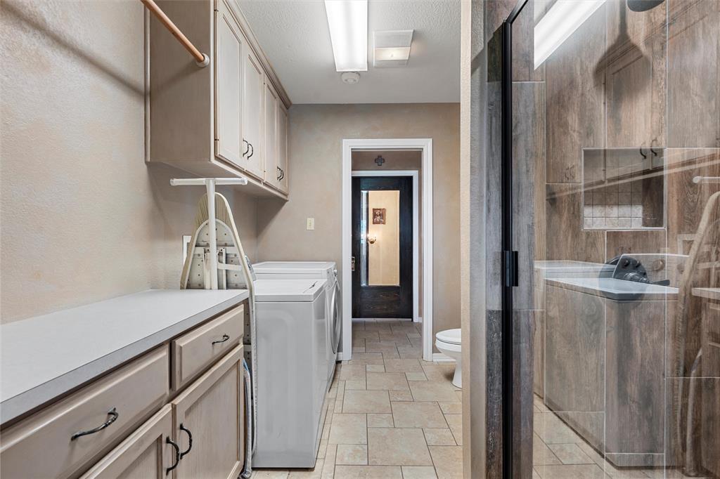 3057 Holy Road Property Photo 22