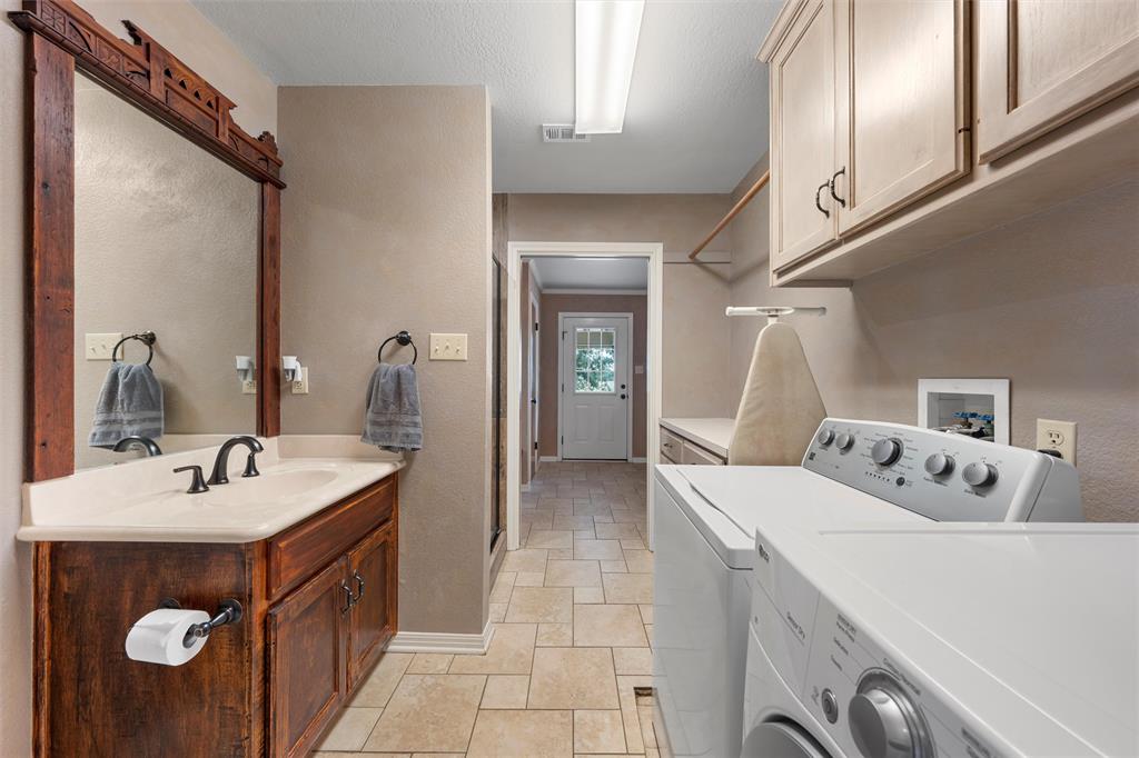 3057 Holy Road Property Photo 23