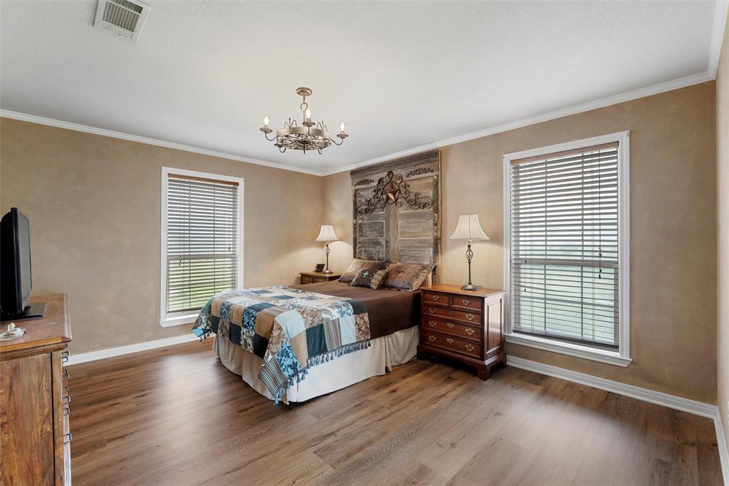 3057 Holy Road Property Photo 24