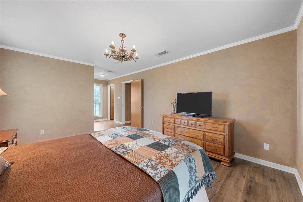 3057 Holy Road Property Photo 25