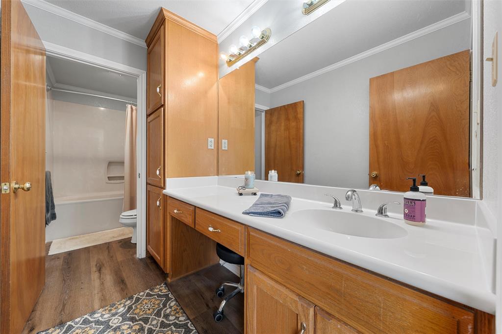 3057 Holy Road Property Photo 26