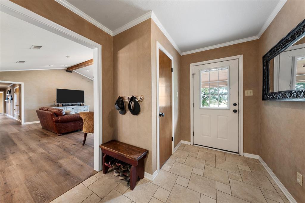 3057 Holy Road Property Photo 27