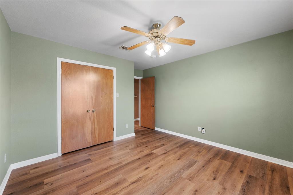 3057 Holy Road Property Photo 28