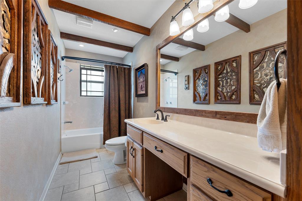 3057 Holy Road Property Photo 29