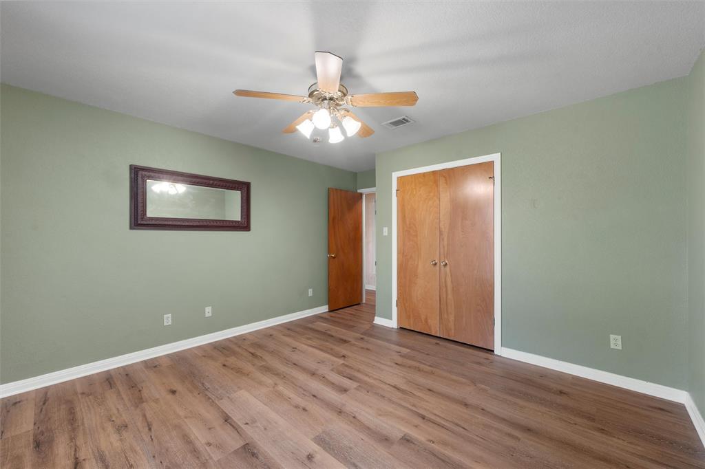 3057 Holy Road Property Photo 30