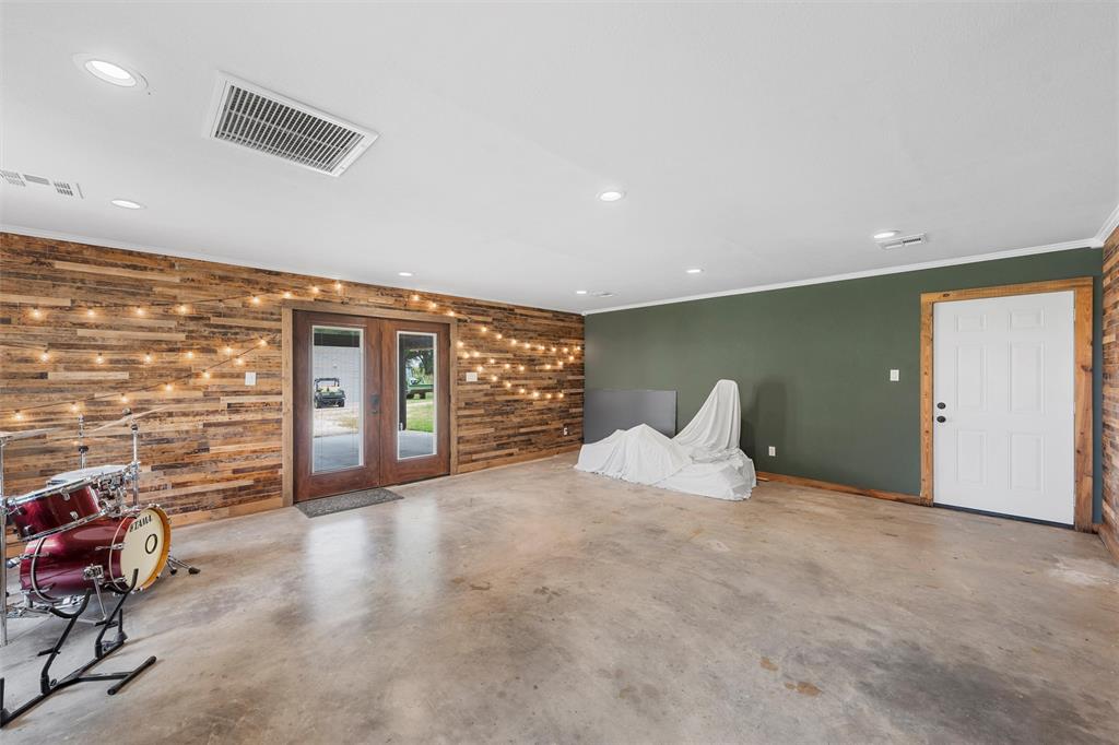 3057 Holy Road Property Photo 33