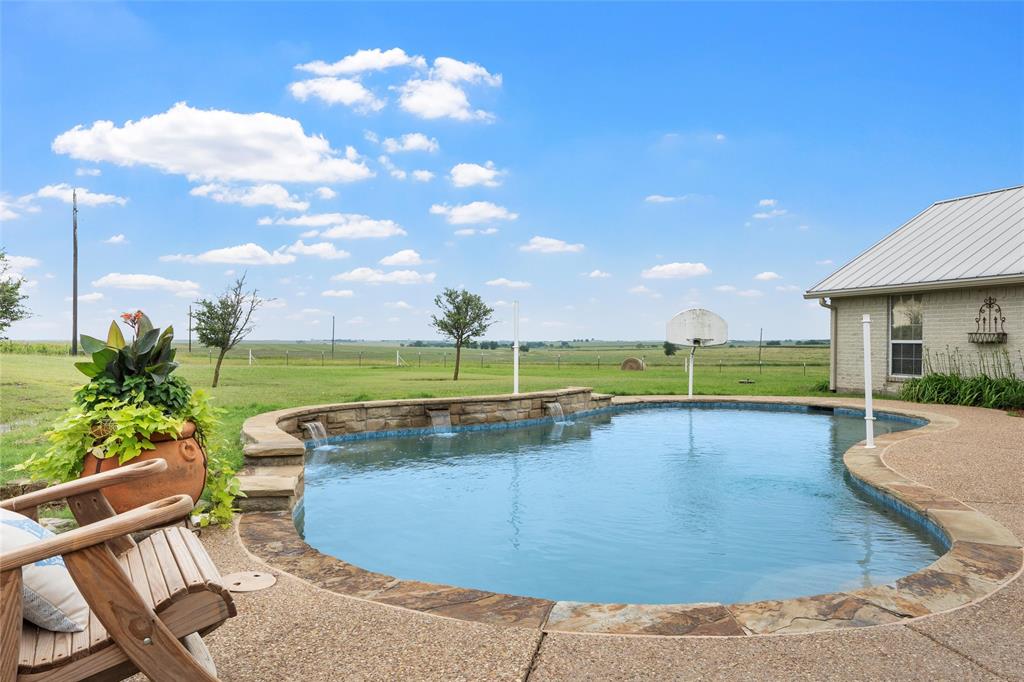 3057 Holy Road Property Photo 35