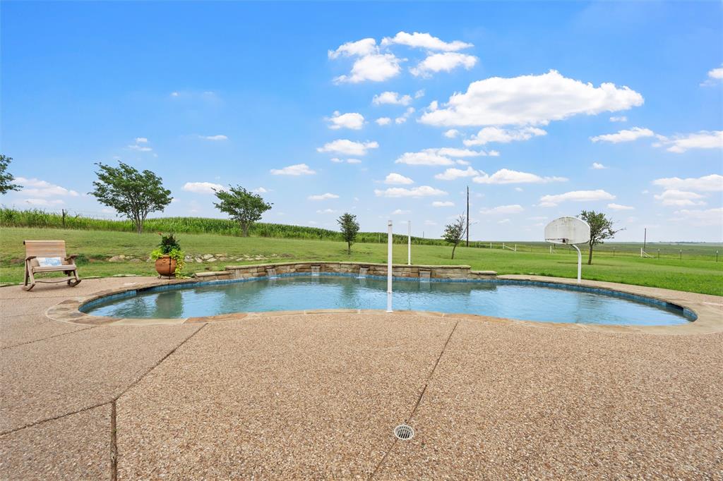 3057 Holy Road Property Photo 36