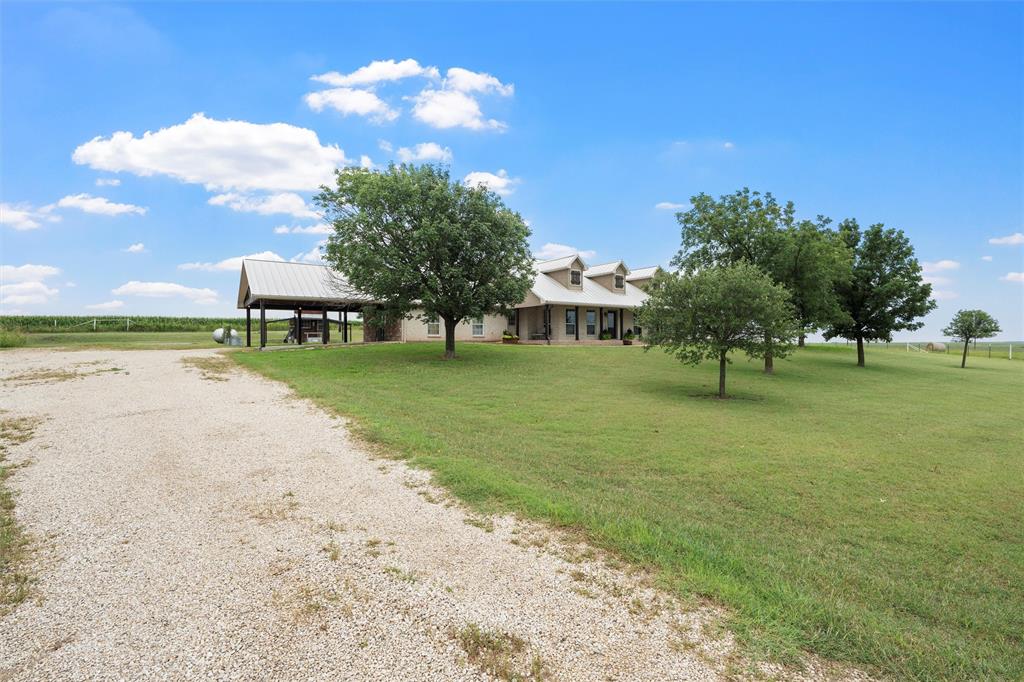 3057 Holy Road Property Photo 37