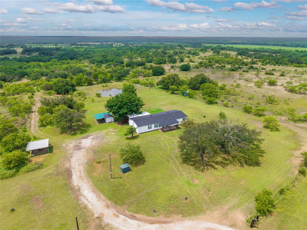 7150 Fm 1467 Property Photo 1