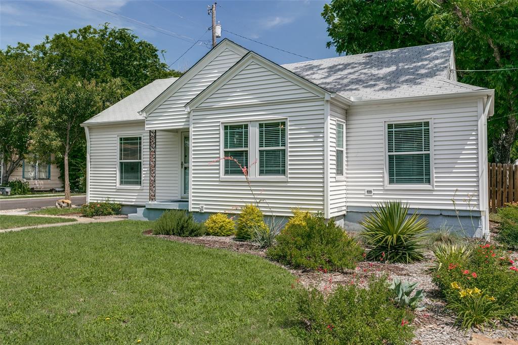 202 North Street Property Photo 1