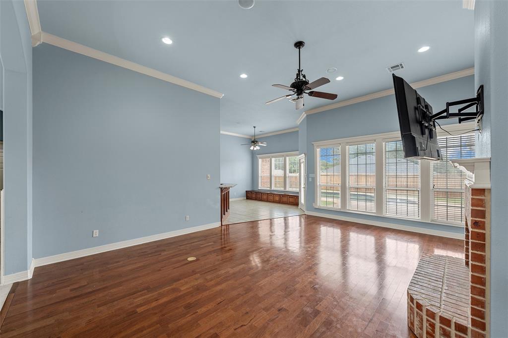 1405 Gunnison Drive Property Photo 4