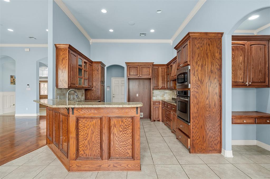 1405 Gunnison Drive Property Photo 6