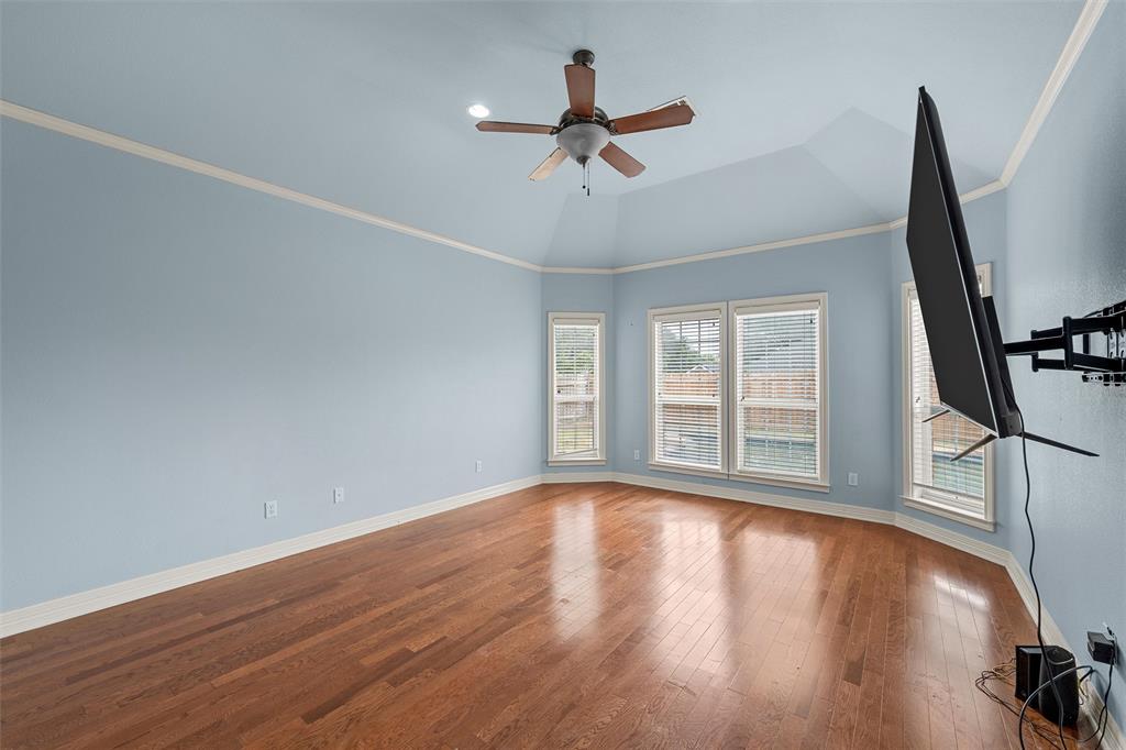 1405 Gunnison Drive Property Photo 10