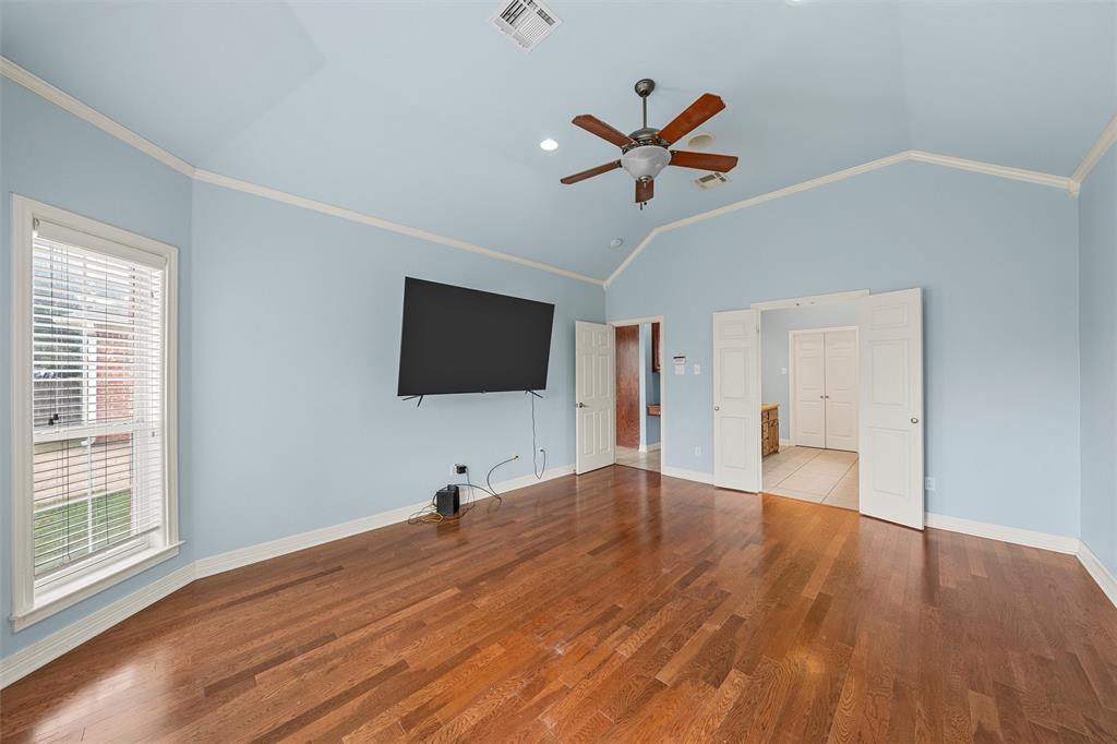 1405 Gunnison Drive Property Photo 11