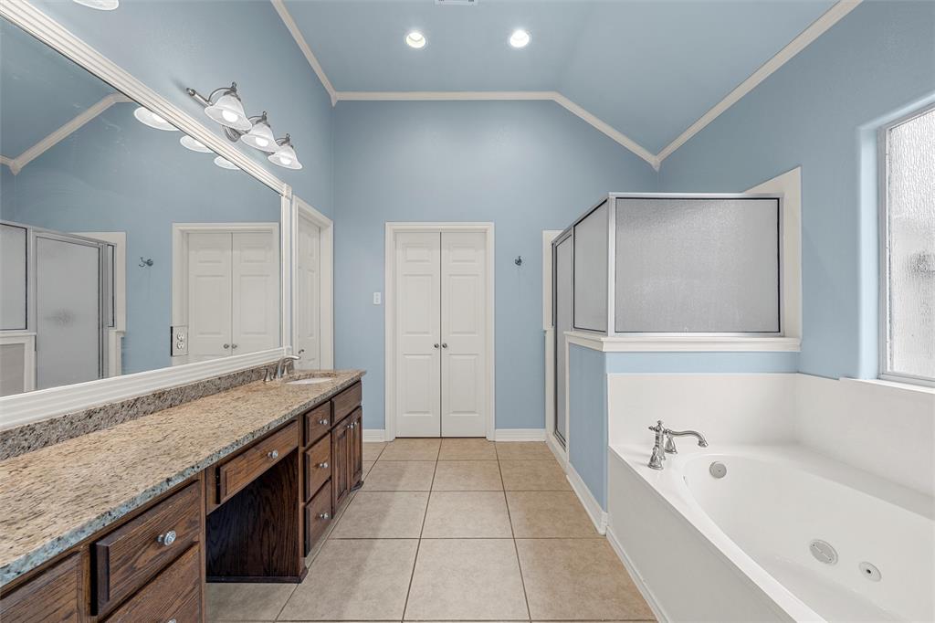 1405 Gunnison Drive Property Photo 12