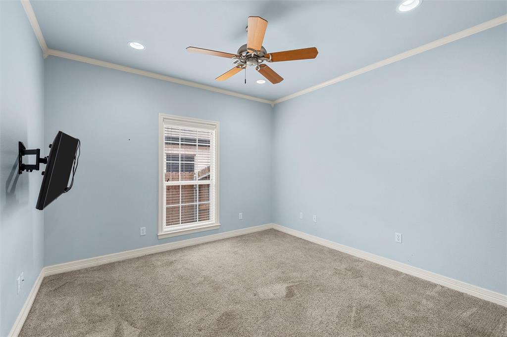 1405 Gunnison Drive Property Photo 15
