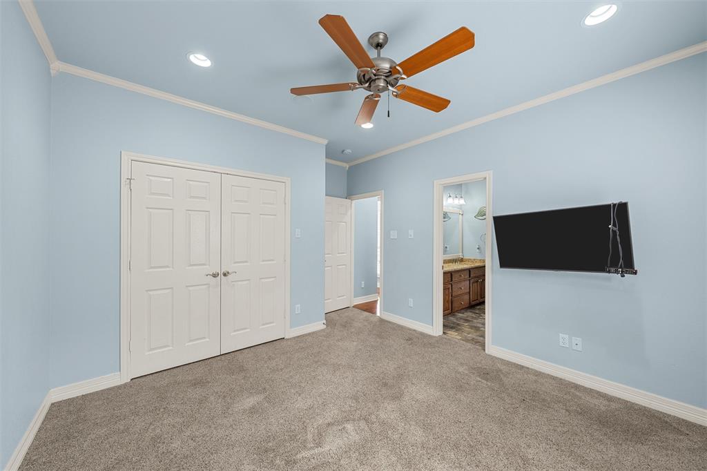 1405 Gunnison Drive Property Photo 16