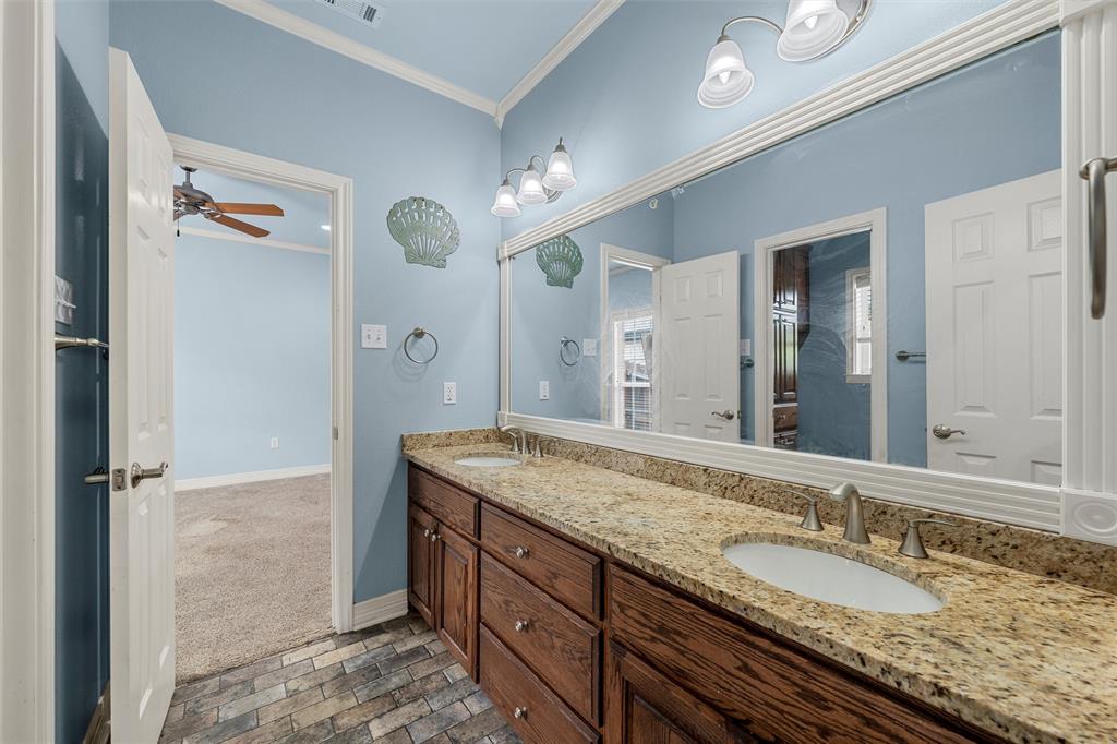 1405 Gunnison Drive Property Photo 17