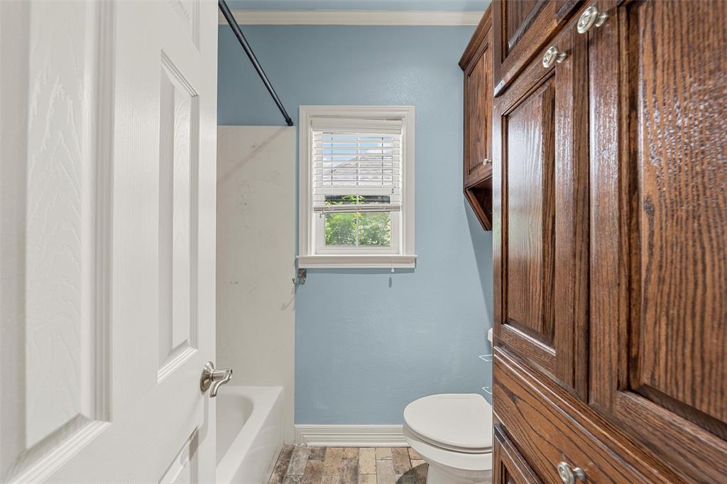 1405 Gunnison Drive Property Photo 18