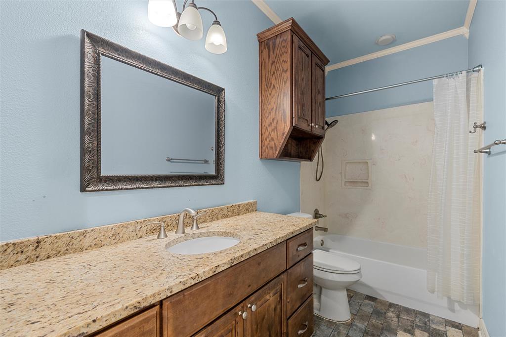 1405 Gunnison Drive Property Photo 19