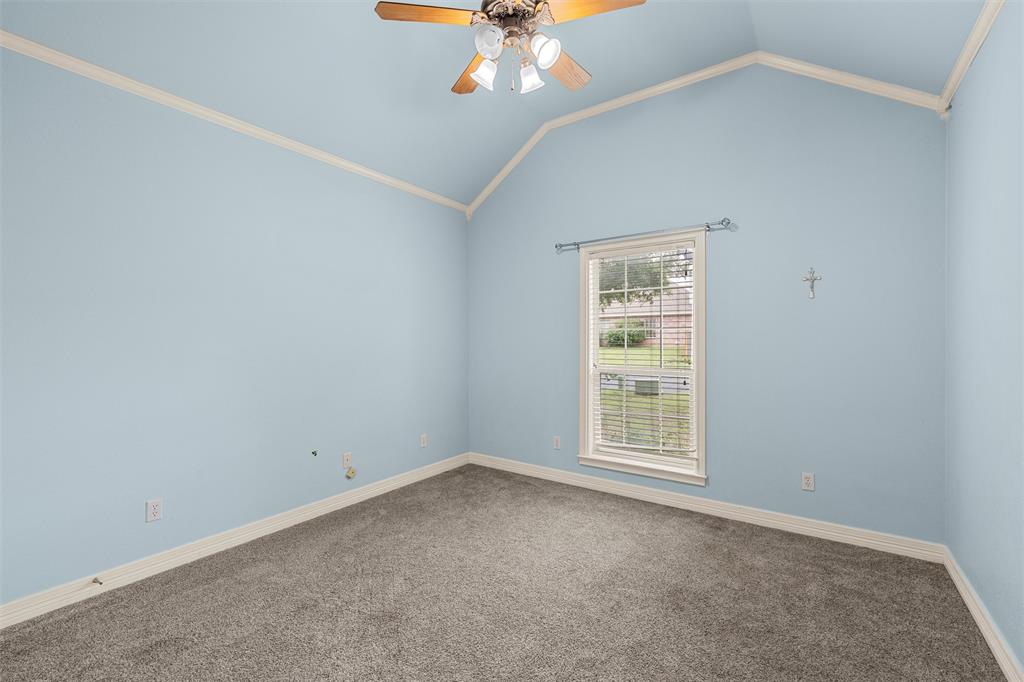 1405 Gunnison Drive Property Photo 20