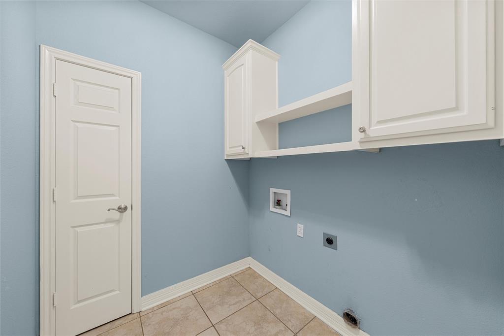 1405 Gunnison Drive Property Photo 21