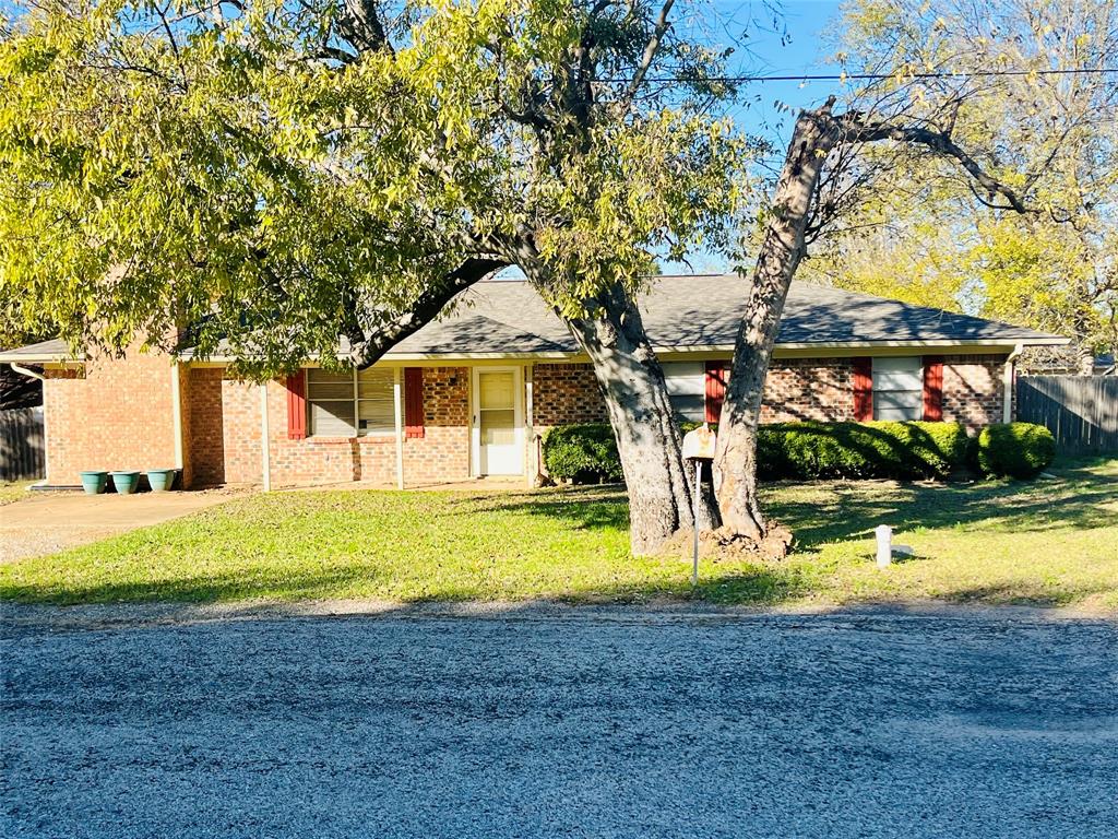 1031 Logan Lane
