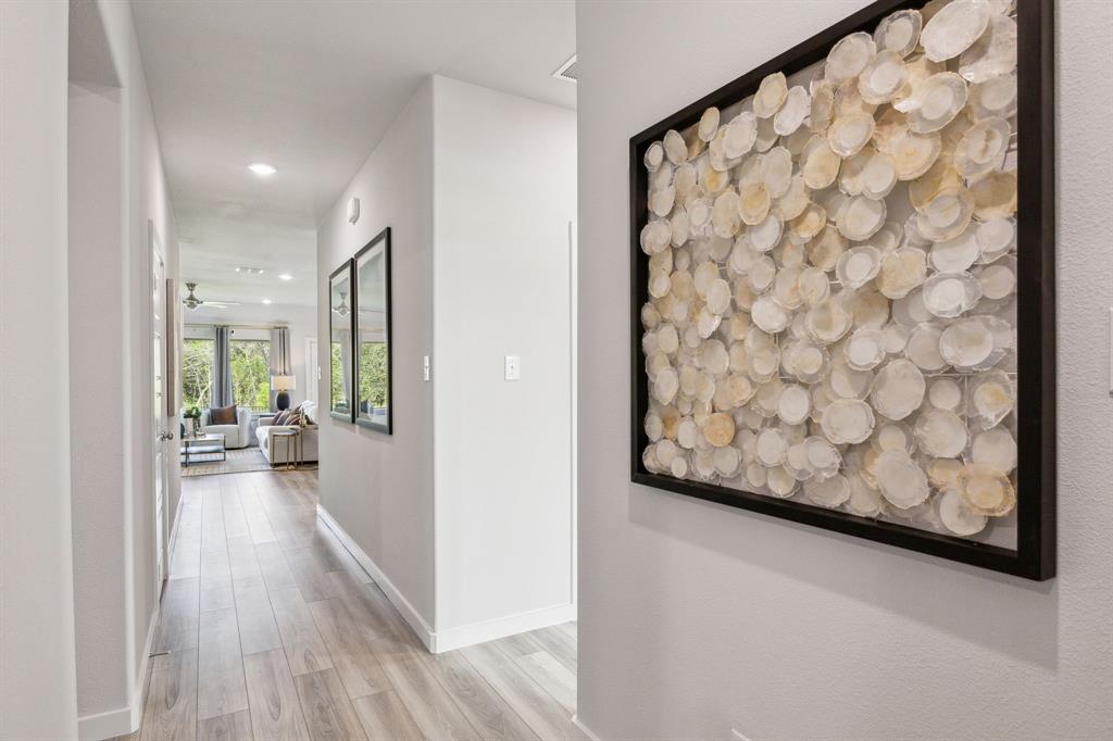 2002 Sandpiper Way Property Photo 4