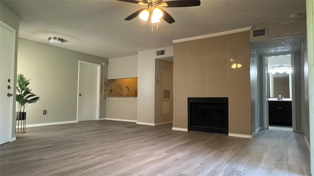 12484 Abrams Road Property Photo 1