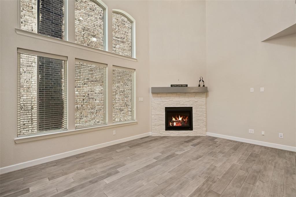 6309 Smithwick Drive Property Photo 5