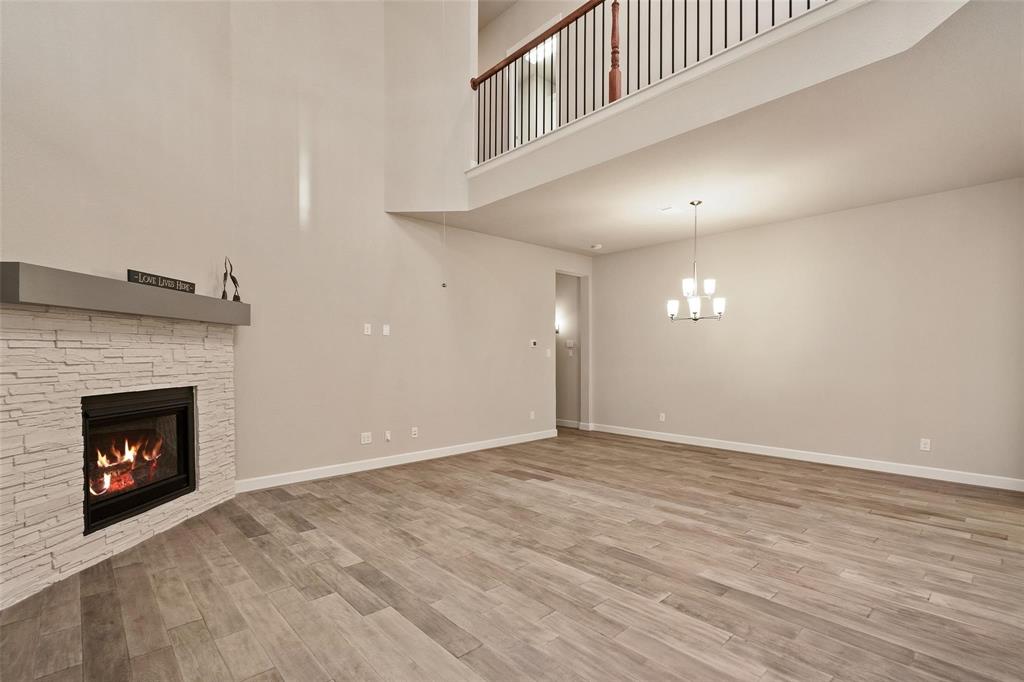 6309 Smithwick Drive Property Photo 8