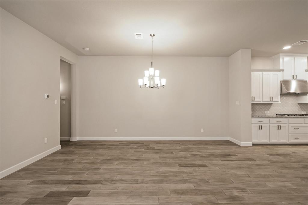 6309 Smithwick Drive Property Photo 9