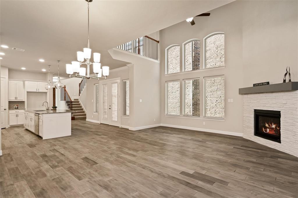 6309 Smithwick Drive Property Photo 10