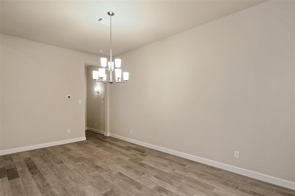 6309 Smithwick Drive Property Photo 11