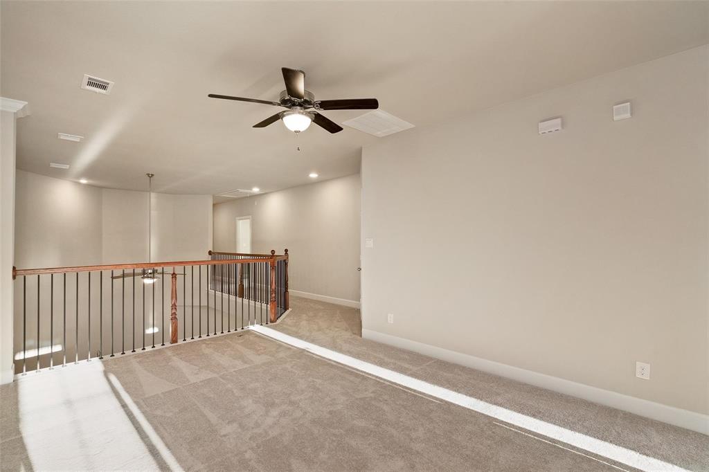 6309 Smithwick Drive Property Photo 12