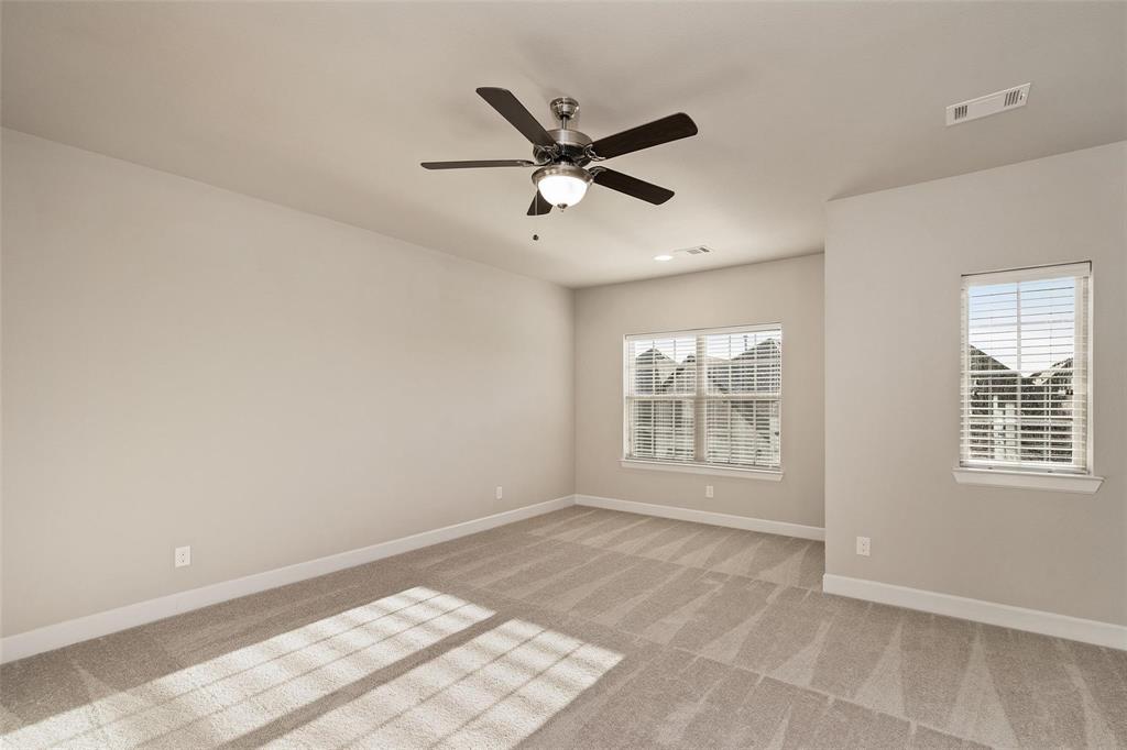6309 Smithwick Drive Property Photo 13