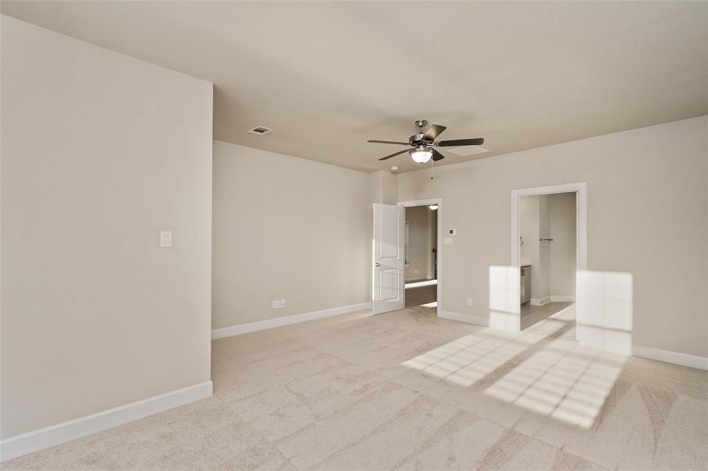 6309 Smithwick Drive Property Photo 14