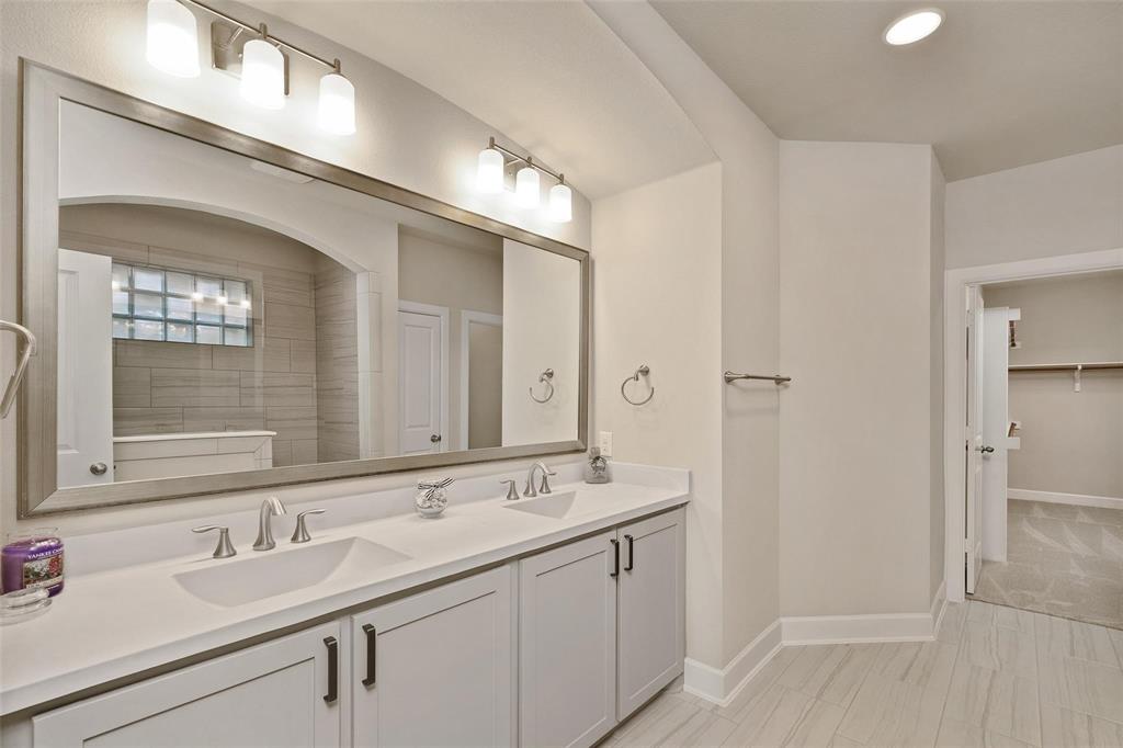 6309 Smithwick Drive Property Photo 15