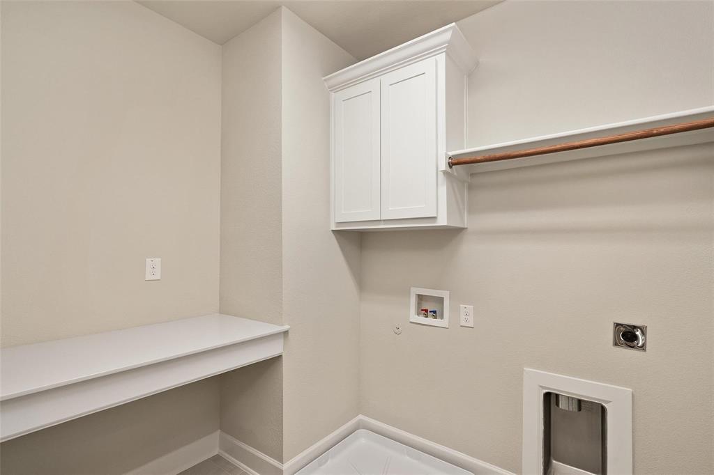 6309 Smithwick Drive Property Photo 17