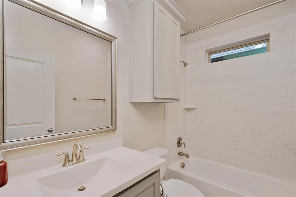 6309 Smithwick Drive Property Photo 18