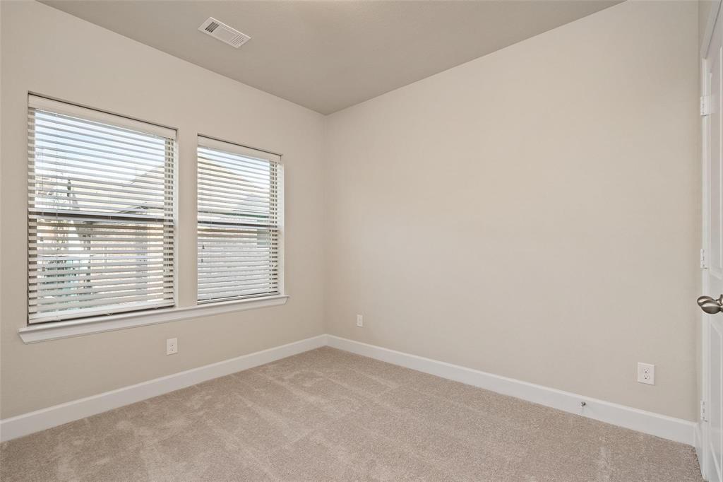 6309 Smithwick Drive Property Photo 20