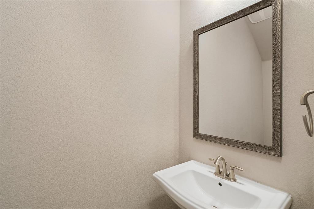 6309 Smithwick Drive Property Photo 21