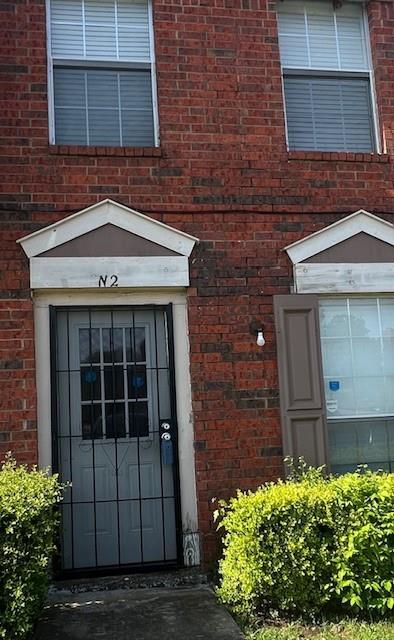 10500 Lake June Road N02 Property Photo 1