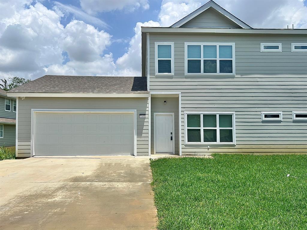 22060 Flanagan Circle A Property Photo 1